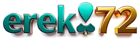 erek2 72