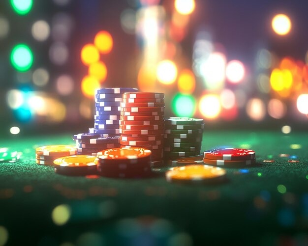 erek2 72 platform interface showing slot games and live casino options