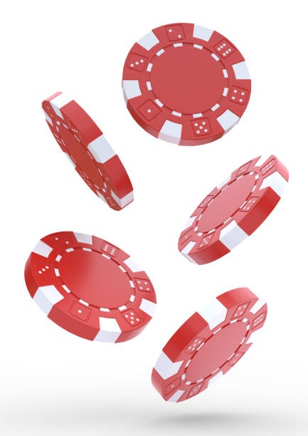 Dasar Number slot interface on erek2 72 platform
