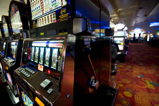erek2 72 live casino table view with multiple game options