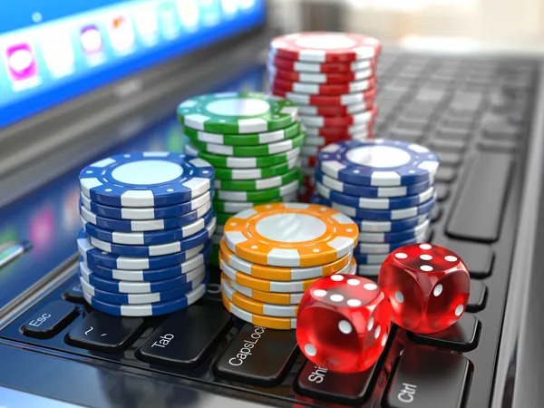 erek2 72 KYC verification document upload interface